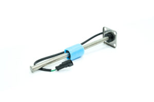 Φλοτέρ Ρεζερβουάρ OEM BENELLI/TRK502,TRK502X