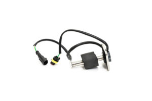 Φλοτέρ Ρεζερβ.Εμπρός OEM VIN AFTER KB956810.. LEONCINO500/TRAIL