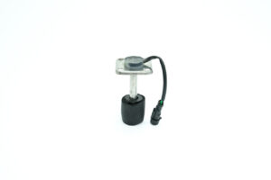 Φλοτέρ Ρεζερβ.Πίσω OEM VIN AFTER KB956810.. LEONCINO500/TRAIL