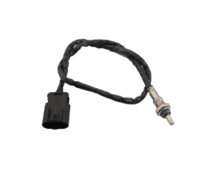 Αισθητήρας Λάμδα OEM  (O2) BENELLI/TRK251,251S,752S,BN251/302,IMPERIALE400.LEONCINO250/800