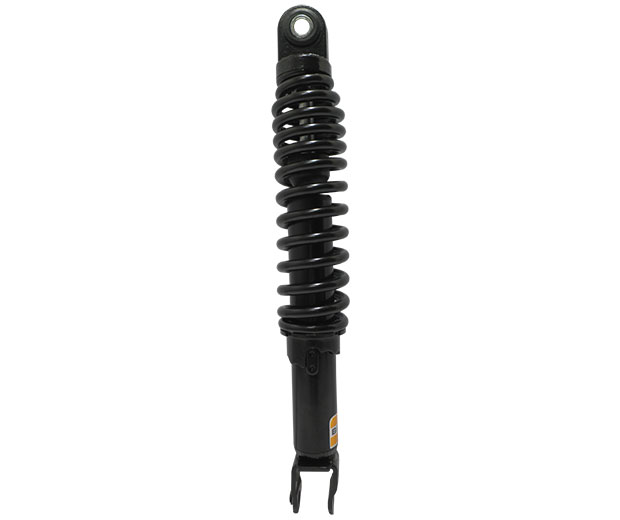 Αμορτισέρ 31.5CM Υδραυλ./ρυθμ. DIO50/AF35,LEAD100'03,ZSFX50VISION'14,FORZA125,AGILITY50 R16'08-12