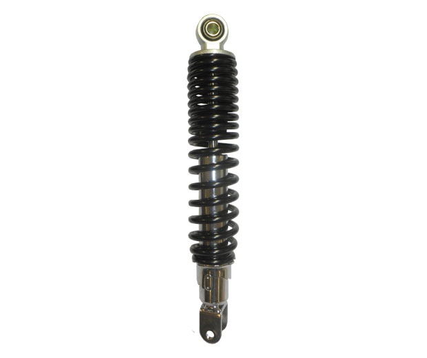 Αμορτισέρ Πίσω OEM 30.5CM Τ/Δ CITYBLADE125/150