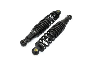 Αμορτισέρ Πίσω OEM 30CM VIESTE125 E5