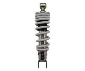 Αμορτισέρ Πίσω OEM RKF125I