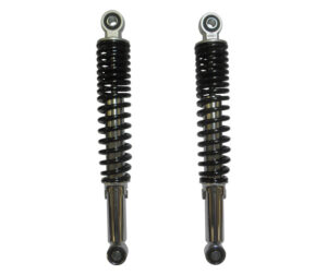 Αμορτισέρ Πίσω  33.5CM OEM TARGET125,TARGET125'15-17,TARGET125I'18-20 E4