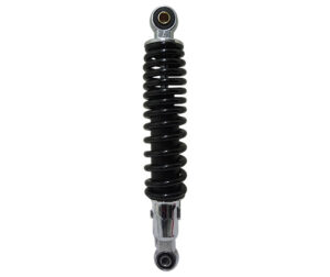 Αμορτισέρ 29.5CM Πίσω MONOSHOCK T/T ESTATE125I E4,B3-125/TREVIS
