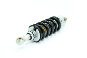 Αμορτισέρ Μαύρο OEM BENELLI/BN302