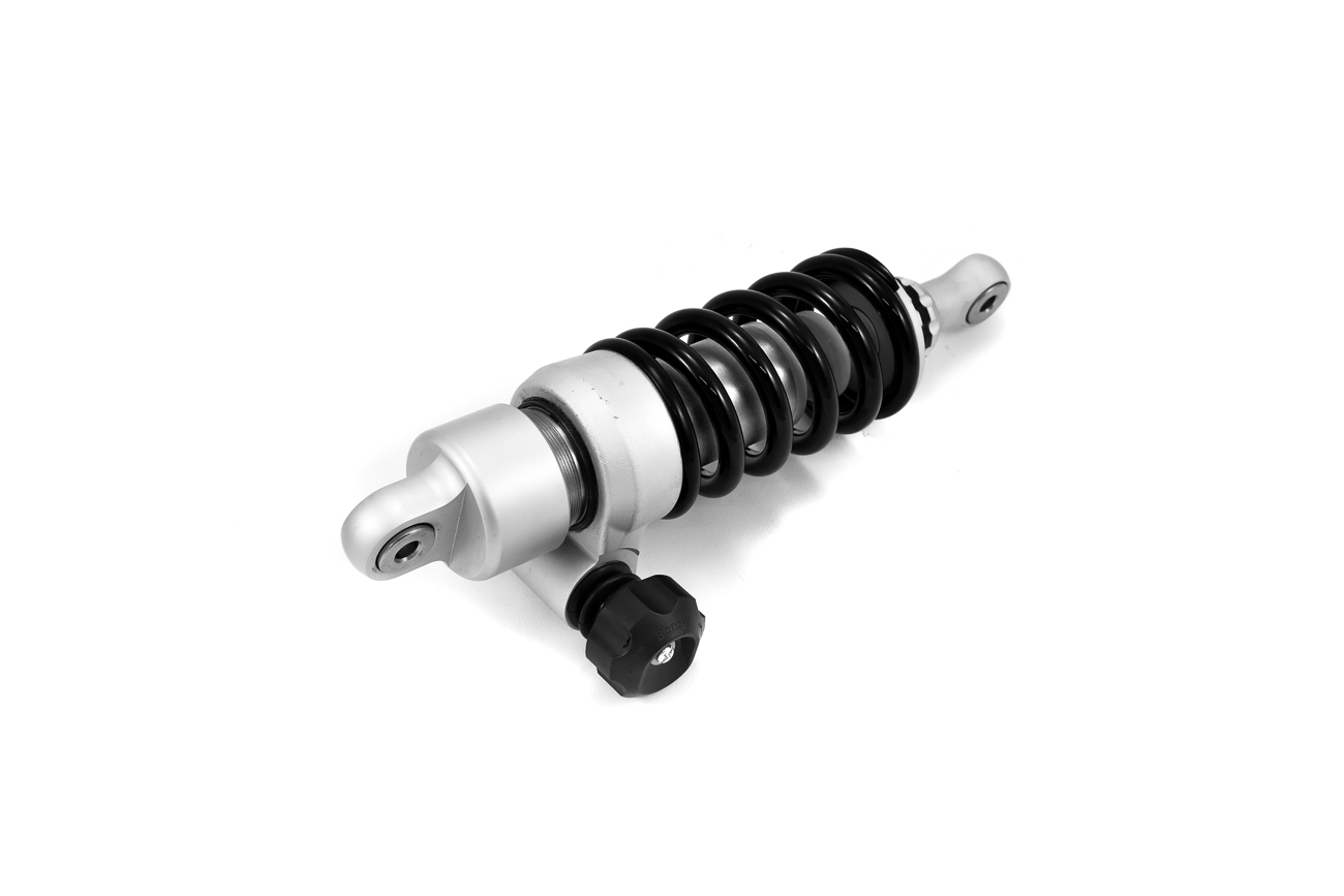 Αμορτισέρ OEM BENELLI/LEONCINO500'17-20
