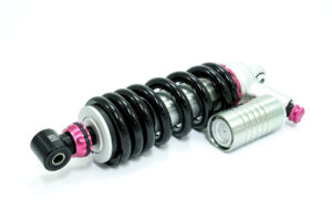 Αμορτισέρ OEM BENELLI/TRK502X,TRK702X
