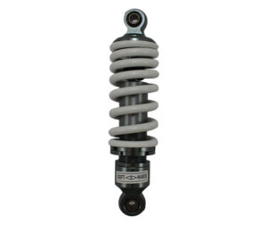 Αμορτισέρ MONOSHOCK TS 1800WATT,TC 1900WATT,TC-MAX 3500WATT