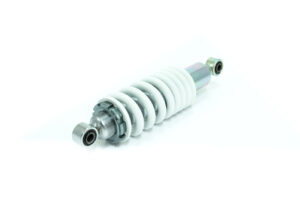 Αμορτισέρ MONOSHOCK TC-MAX 3500WATT
