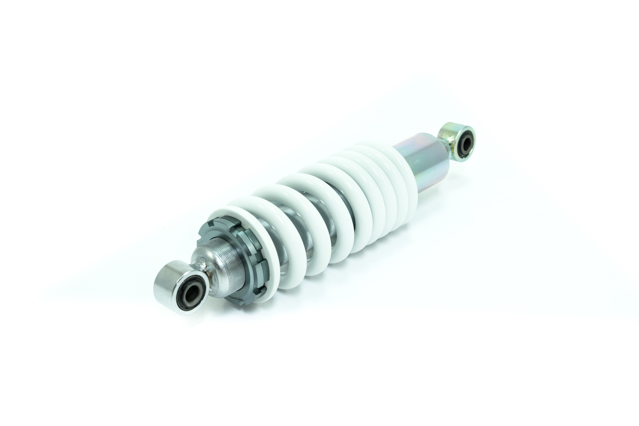 Αμορτισέρ MONOSHOCK TC-MAX 3500WATT