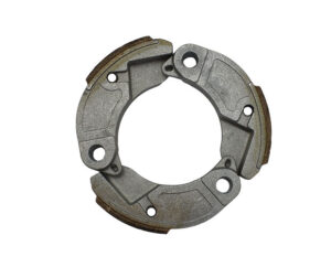 Σιαγωνάκια Συμπλέκτη OEM-A (3τμχ/Σετ) VISION110'11