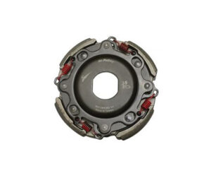 Σιαγωνάκια Συμπλέκτη DR.PULLEY & Ελατ.HIT261302 BURGMAN AN400IE '07~09