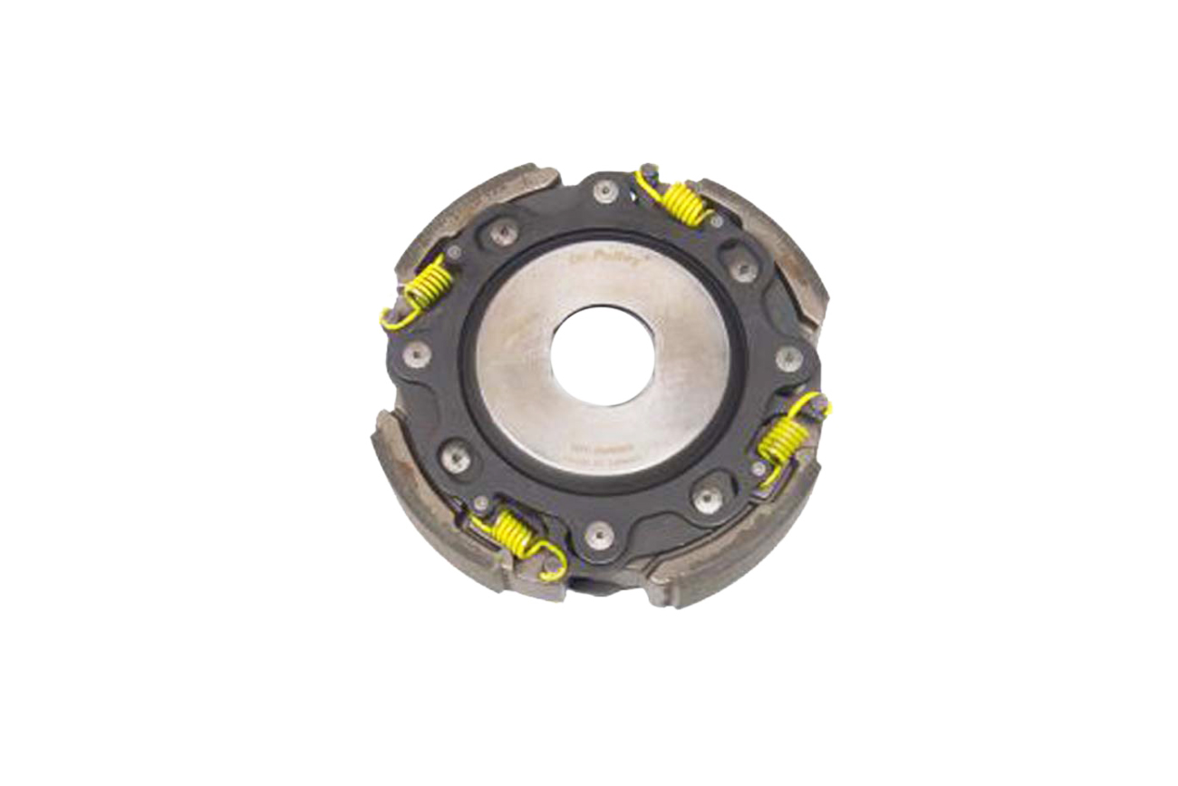 Σιαγωνάκια Συμπλέκτη Κομπλέ DR.PULLEY/HIT304869 55DEG. SYM/400CC