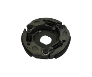 Σιαγωνάκια Συμπλέκτη  με Βάση OEM 2T FACT-EVO50,GOCCIA50,MILAN50,MATRIX50,FLASH50