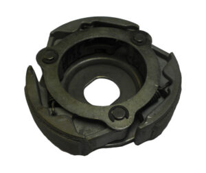 Σιαγωνάκια Συμπλέκτη  με Βάση OEM SILVERBLADE250EFI,ATV250-C DRAGON