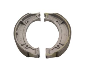 Σιαγώνες Πίσω OEM SUPERLIGHT125/150