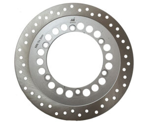 Δισκόπλακα Εμπρός OEM SUPERLIGHT150