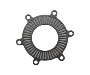 Δίσκος Αισθητήρα Ταχύτητας ABS OEM BENELLI/BN251,BN302,TRK251,LEONCINO250,502C