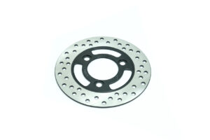 Δισκόπλακα Πίσω TS-X 1900WATT,CPA/CPX 4000WATT/L3E-A1,ECOOTER/E2R CBS 4000WATT