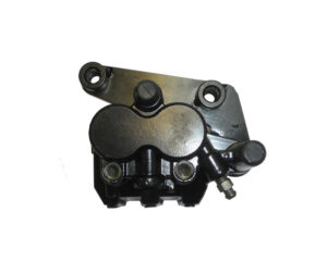 Δαγκάνες Δισκόφρενων Πίσω OEM LOGIK125/150