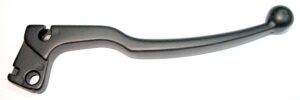 Μανέτα Αριστερή  Μαύρη GN250,RG250WD/WE,DR750S/SU,DR800S