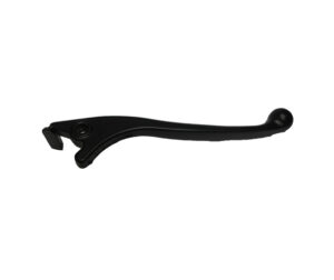 Μανέτα OEM Δεξιά Δισκόφρενου LOGIK125/150,ZAHARA125I