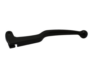 Μανέτα OEM  Αριστερή Συμπλέκτη RKF125I  E4