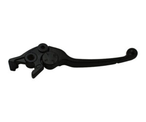 Μανέτα OEM  Δεξιά Εμπρός Δισκ/νο KEEWAY/RKF125I  E4,BN125'18-20