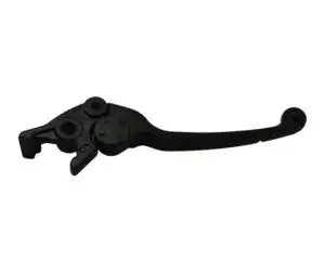 Μανέτα OEM  Δεξιά Εμπρός Δισκ/νο KEEWAY/RKF125I  E4,BN125'18-20