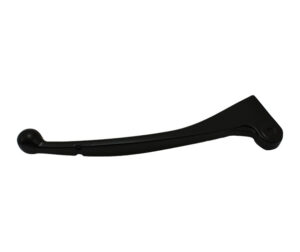 Μανέτα OEM Αριστερή  AGORA50 2ST,FACT EVO50I 4T