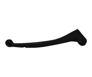 Μανέτα OEM Αριστερή  AGORA50 2ST,FACT EVO50I 4T
