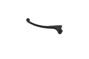 Μανέτα OEM Συμπλέκτη (LH) BENELLI/BN125 E4