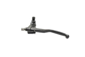 Μανέτα OEM Συμπλέκτη Κομπλέ BENELLI/251S,502C