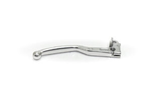 Μανέτα OEM Συμπλέκτη BENELLI/IMPERIALE400,752S,TRK502'20,TRK502X'20,LEONCINO500/500TRAIL'20