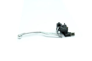 Μανέτα OEM Συμπλέκτη Κομπλέ BENELLI/BN302,TRK502X,LEONCINO500/500TRAIL