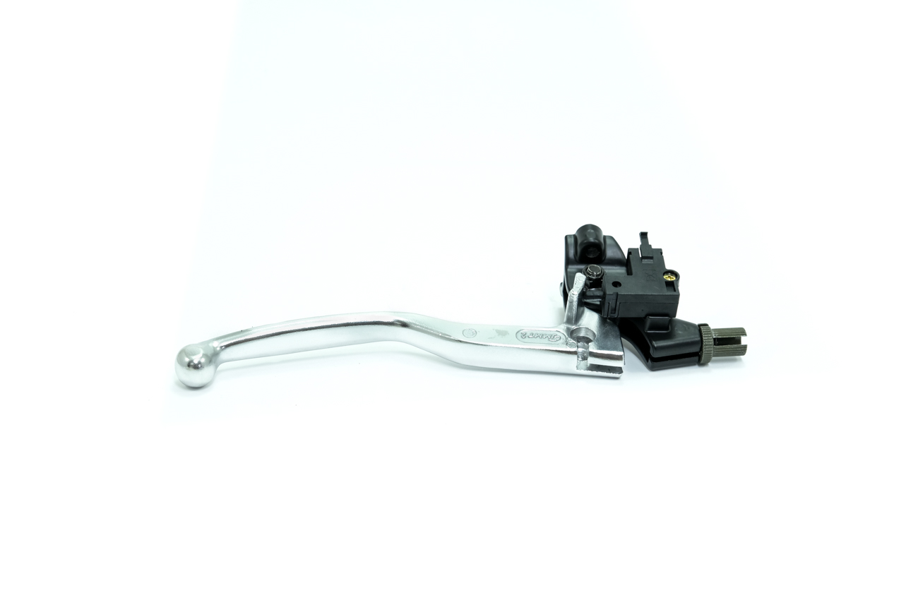 Μανέτα OEM Συμπλέκτη Κομπλέ BENELLI/BN302,TRK502X,LEONCINO500/500TRAIL