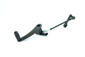 Λεβιές Ταχυτήτων OEM BENELLI/LEONCINO250