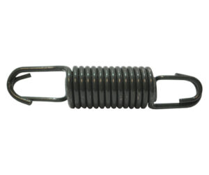 Ελατήριο Ορθοστάτη OEM CITYBLADE125/150