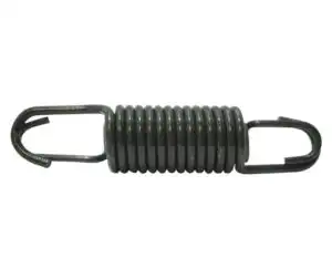 Ελατήριο Ορθοστάτη OEM CITYBLADE125/150