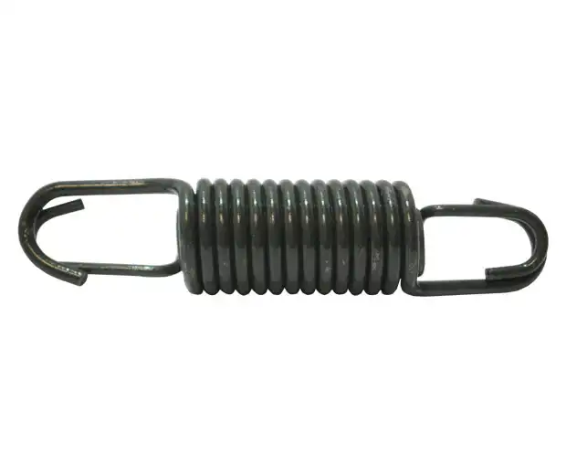 Ελατήριο Ορθοστάτη OEM CITYBLADE125/150
