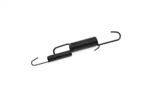 Ελατήριο Πλαγιοστάτη OEM 2πλο VIESTE125/300 E5,FACT-X125 E5,FACT-X50 4T E5,SC300