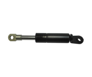 Ελατήριο Αμορτισέρ Σέλας/Σταμπιλιζατερ OEM SILVERBLADE250EFI