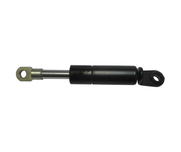 Ελατήριο Αμορτισέρ Σέλας/Σταμπιλιζατερ OEM SILVERBLADE250EFI
