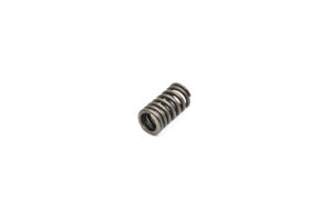 Ελατήριο Βαλβίδων OEM RKF125I,BENELLI/RCX185I