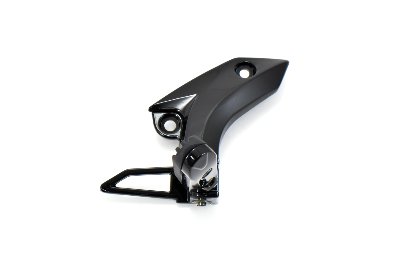 Μασπιέ Οδηγού OEM Δεξιός με Βάση URBANBLADE50I