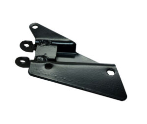 Μασπιέ OEM Συνοδηγού Δεξιός Σίδερο LOGIK125/150