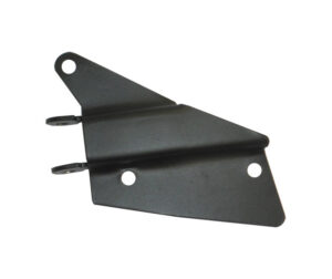Μασπιέ OEM Συνοδηγού Αριστερός Σίδερο LOGIK125/150