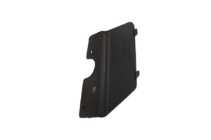 Βάση Μασπιέ OEM Αριστερός SILVERBLADE250EFI